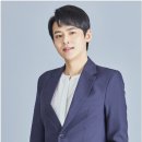 주식회사 제이컨설팅 이미지