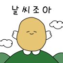 카페모레이 이미지