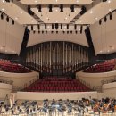 부산콘서트홀 소공연장 | 부산콘서트홀 KNN방송교향악단 제9회 부산공연 관람 후기