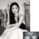 까멜리아 이미지