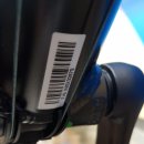 역촌동 36-16 이미지