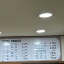 옛고을장원김밥 이미지