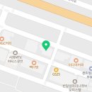 빽다방(안산반달섬점)