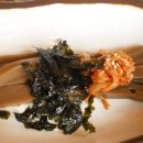 선비묵집 이미지