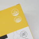 주식회사 포엔 | 하루칼슘 후기 칼슘영양제 추천 뼈 건강 챙기는 방법