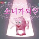 토주 이미지