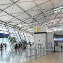 우리투어 이미지