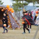 타파웨어 루비라 이미지