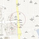 송원헤어샵 이미지