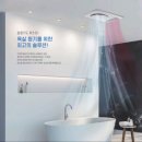 진량농약 이미지