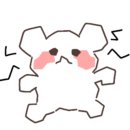 워킹인써클 이미지