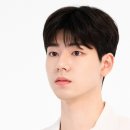 K족발보쌈 네이버블로그