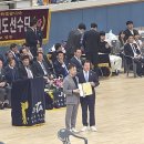 매화태권도장 이미지