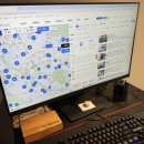 Good부동산공인중개사사무소 이미지