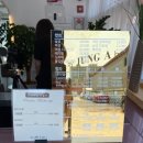 정아헤어샵 이미지