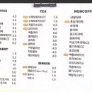 양와당철산점 이미지