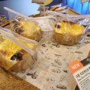 뚜레쥬르첨단신용점 이미지