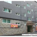덕이동로데오거리_인근3 이미지