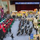 일상을 채우는 라탄공예 이미지