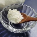 체질건강약국 이미지