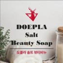 에이스원 이미지