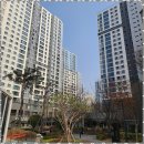 오포더샵선한공인중개사사무소 이미지