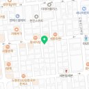 도봉-도봉-서울도봉-2237 이미지