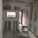 멍스베리 이미지