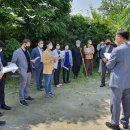 효자공원봉안당 이미지