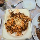 족발박사 보쌈도사 이미지