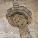 불로온천탕 | 중국 서안 패키지 3박 4일 여행(2) | 화청지/진시황릉/병마용