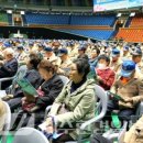 대한민국고엽제전우회제주특별자치도지부 이미지