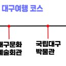 만수감자탕생삼겹 이미지