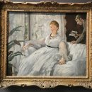 마네모네 이미지