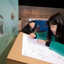 롯데월드민속박물관 이미지