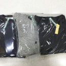 크린토피아벽산