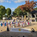 이천 무형문화재 전수교육관 | 아리랑무형문화재 전수교육관 조성사업 무형문화재 상설공연 후기