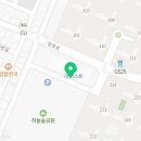 리틀꼬마김밥 곡반정점 이미지