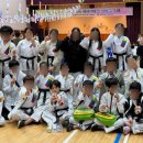 온누리 유정란