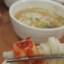 효자농산