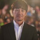 (유)대신건설 이미지