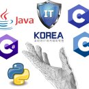 코딩시작하기 이미지