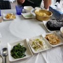 서귀포맛집코다리 이미지