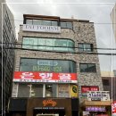 은행골신사