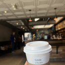 라호야(LA JOLLA) | 샌디에고 라호야 맛집 듀크스 라호야(Duke’s La Jolla) 후기｜바다 전망 레스토랑