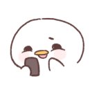 두향식품