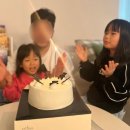 (주)은빛프로젝트