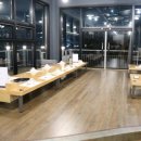 연평도해물탕 이미지