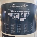 용산-253 | [신용산 미용실 헤어샵] '9월헤어살롱' 성공적인 볼륨가득 헤어 스타일링 여자 세팅펌 후기