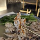 지에스25 부개주공1단지점 이미지